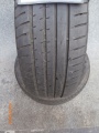 SL0135 (2)